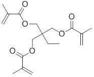 Trimethyloppropane CAS: 3290-92-4